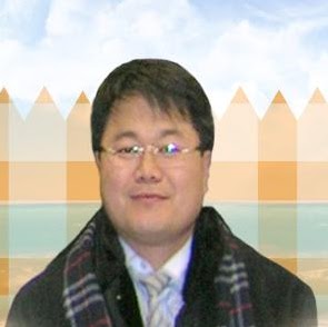 Agent Profile